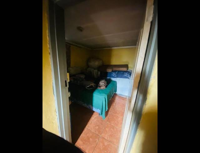 2 BEDROOM HOUSE FOR SALE IN GREENFIELD